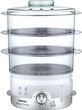 TEFAL VC100630