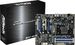 ASROCK 870 EXTREME3 R2.0