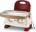 Fisher Price Krzesełko Deluxe Booster Seat P0278