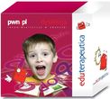 PWN Eduterapeutica Dysleksja wersja sieciowa