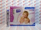 Doskonały termometr bezdotykowy ThermoFlash LX-26 Visiomed + term.Microlife MT 50 w cenie ! Doskonały termometr bezdotykowy ThermoFlash LX-26 Visiomed + term.Microlife MT 50 w cenie !