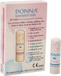 DONNA - TEST PŁODNOŚCI 1 SzTUKA