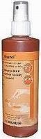 BRAUNOL PŁYN DO DEzYNFEKCJI 250 ml