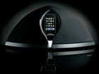 Monitor Audio i-deck 200