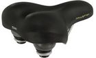 Siodło SELLEROYAL CLASSIC RELAXED COUNTRY SR-8275HET