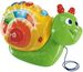 Chicco Grający Ślimak 69219