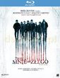 Zbaw Mnie Ode Złego (My Soul To Take) (Blu-Ray)