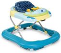 Chicco 6764838 Chodzik Dj Walker