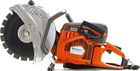 Husqvarna K970 14 Rescue