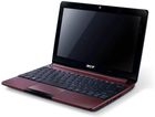 Acer AO722 (LU.SG30C.027)