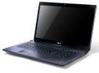 Acer AS7750G (LX.RB102.102)
