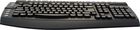EasyTouch ET-890 DIABLO
