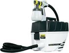 Wagner zestaw do malowania W-867 E