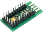 Conrad Konwerter USB na RS232