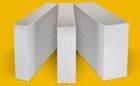Xella YTONG MULTIPOR 5, 10 i 14 cm beton komórkowy, gazobeton