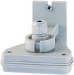 C-Control Aktywna antena DCF