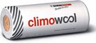 Schwenk WEŁNA SzKLANA MINERALNA CLIMOWOOL KF2 034 I KF3 032