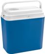 LODÓWKA TURYSTYCZNA SAMOCHODOWA 24 LITRY 12V / 230V HOT & COLD