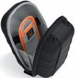 Lowepro Santiago DV35 czarny (LP36372-0EU)