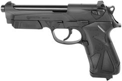 BERETTA 90 TWO  4,46mm