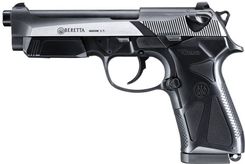 BERETTA 90TWO kal.4,5mm