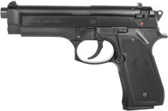 BERETTA M9 World Defender kal.6mm