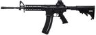 BR Karabin 22LR Colt M4 OPS 276 63 02