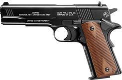 COLT 1911 A1 LIMITED EDITION