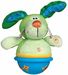 Playgro Wańka Wstańka Zając 101157