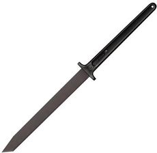 Maczeta Cold Steel Katana (97THK)