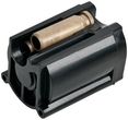 Magazynek rotacyjny ASG do TS SX-9 z łuskami