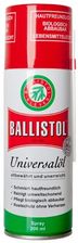 Olej Ballistol 200 ml.- spray do konserwacji