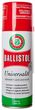Olej Ballistol 200 ml.- spray do konserwacji