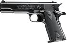Pistolet bocznego zapłonu COLT 1911 A1 kal.22