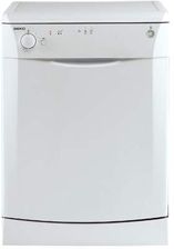 Beko DFN 1300