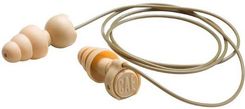 zatyczki do uszu PELTOR Combat Arms Earplugs