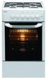 BEKO CS 51021 S