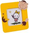 COOL Hanna (AP731648) COOL Hanna (AP731648)