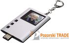POLIFLAME Brelok (12334800) POLIFLAME Brelok (12334800)
