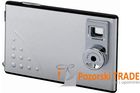POLIFLAME 19547747