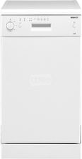 Beko DFS 1500