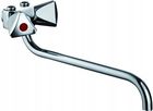 KFA Bateria termy elektrycznej 308-672-00