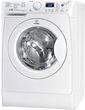 Indesit PWSE 61271 W