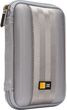 Case Logic na dysk twardy 2,5" (QHDC101G)
