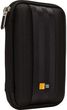 Case Logic na dysk twardy 2,5" (QHDC101K)