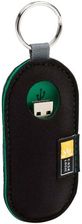 Case Logic na usb / pendrive (USB201K)