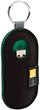 Case Logic na usb / pendrive (USB201K)