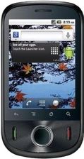 Huawei Ideos U8150
