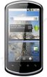 Huawei Ideos X5 U8800