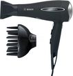BOSCH PHD9760